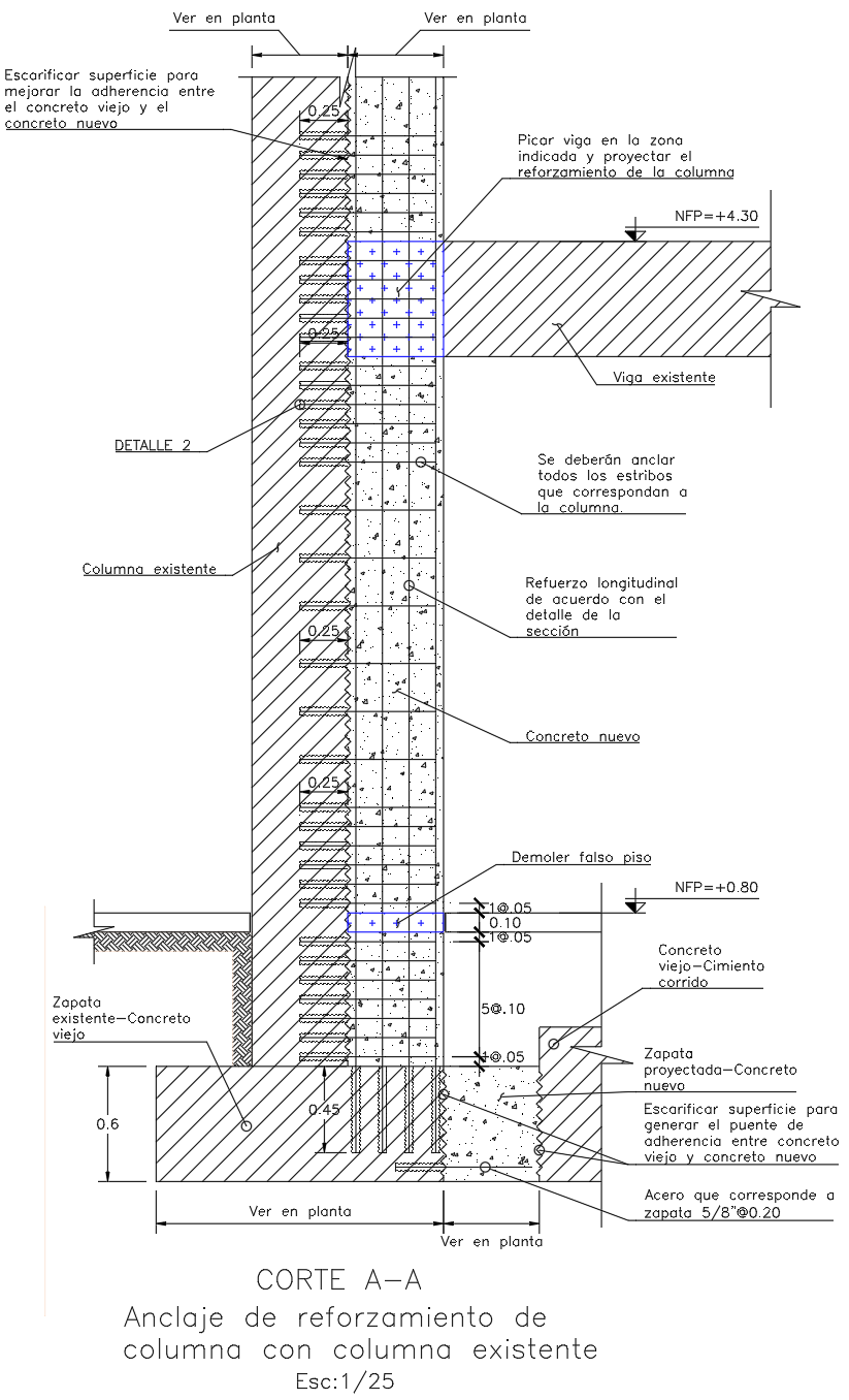 PlanoRemodelaciónv2